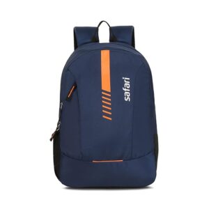 Safari Casual backpacks