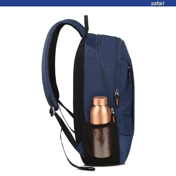 Safari Casual backpacks - Image 2