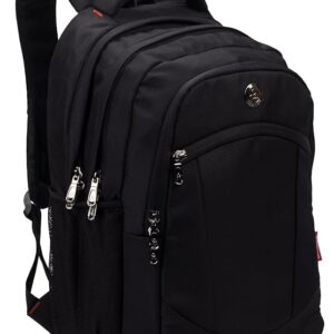 COSMUS Madison waterproof Multipurpose Backpack With laptop compartment