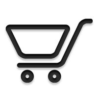 Cart